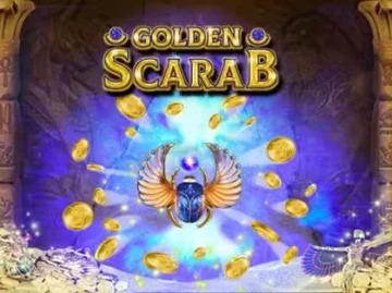 Yuugado Casino screenshot