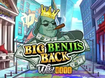 Yuugado Casino screenshot
