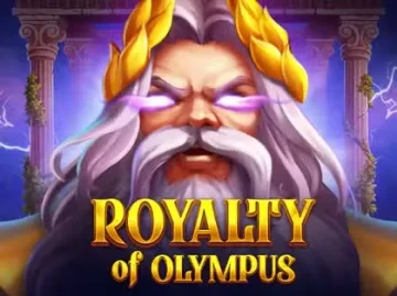 Yuugado Casino screenshot